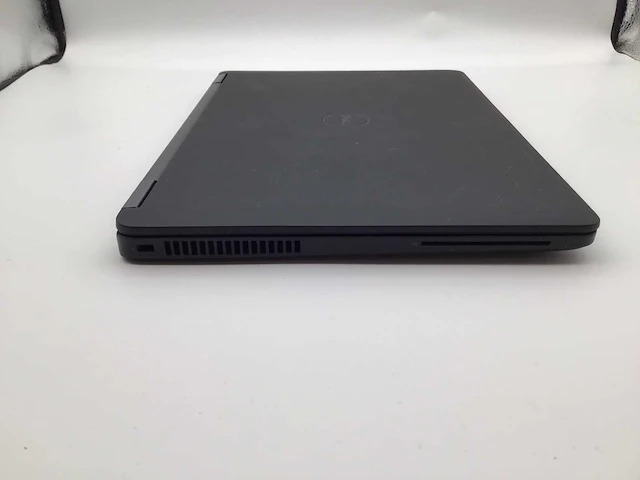 Dell latitude e7270 laptop - afbeelding 5 van  8