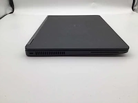Dell latitude e7270 laptop - afbeelding 5 van  8