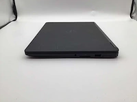 Dell latitude e7270 laptop - afbeelding 7 van  8