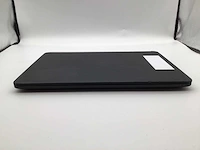 Dell latitude e7270 laptop - afbeelding 3 van  6