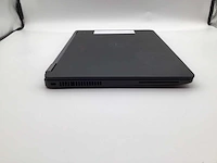 Dell latitude e7270 laptop - afbeelding 4 van  6