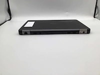 Dell latitude e7270 laptop - afbeelding 5 van  6