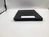 Dell latitude e7270 laptop - afbeelding 6 van  6