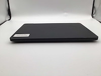 Dell latitude e7270 laptop - afbeelding 3 van  9