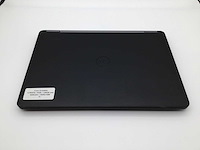Dell latitude e7270 laptop - afbeelding 4 van  9