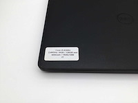 Dell latitude e7270 laptop - afbeelding 5 van  9