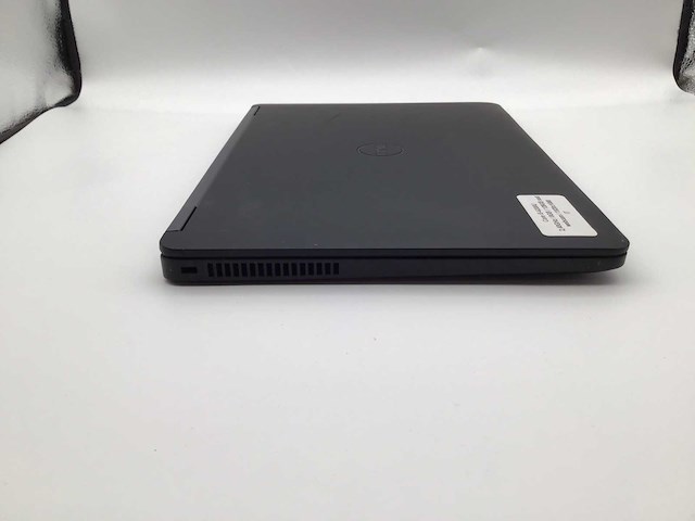 Dell latitude e7270 laptop - afbeelding 6 van  9