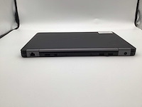 Dell latitude e7270 laptop - afbeelding 7 van  9