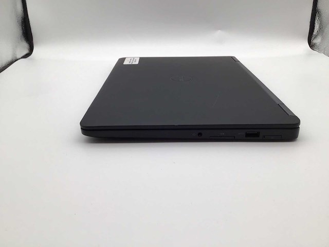Dell latitude e7270 laptop - afbeelding 8 van  9