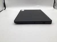 Dell latitude e7270 laptop - afbeelding 8 van  9