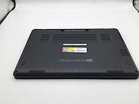 Dell latitude e7270 laptop - afbeelding 9 van  9