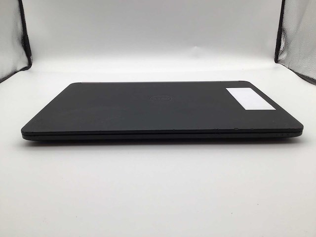 Dell latitude e7270 laptop - afbeelding 3 van  8