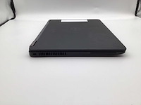 Dell latitude e7270 laptop - afbeelding 5 van  8