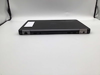 Dell latitude e7270 laptop - afbeelding 6 van  8