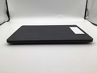 Dell latitude e7270 laptop - afbeelding 3 van  8