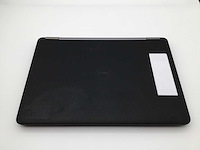 Dell latitude e7270 laptop - afbeelding 4 van  8