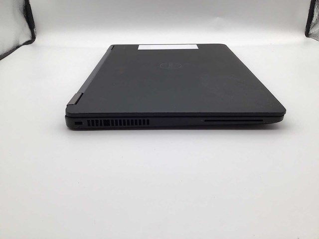 Dell latitude e7270 laptop - afbeelding 5 van  8