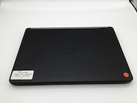 Dell latitude e7270 laptop - afbeelding 3 van  7