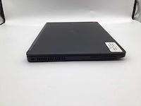 Dell latitude e7270 laptop - afbeelding 4 van  7