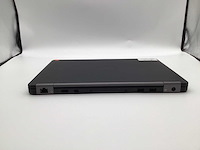 Dell latitude e7270 laptop - afbeelding 5 van  7