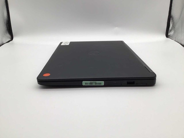 Dell latitude e7270 laptop - afbeelding 6 van  7