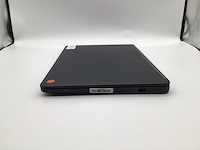 Dell latitude e7270 laptop - afbeelding 6 van  7