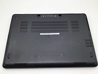 Dell latitude e7270 laptop - afbeelding 7 van  7
