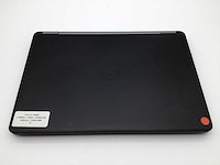 Dell latitude e7270 laptop - afbeelding 4 van  9