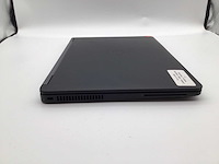 Dell latitude e7270 laptop - afbeelding 6 van  9