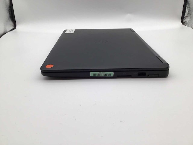 Dell latitude e7270 laptop - afbeelding 8 van  9