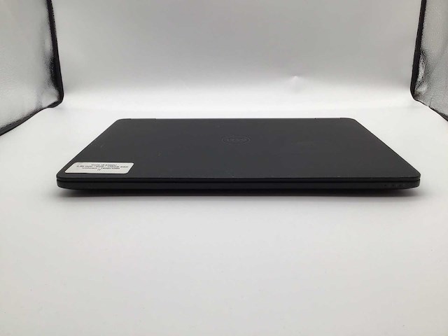 Dell latitude e7270 laptop - afbeelding 4 van  8