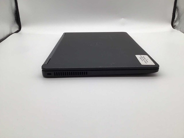 Dell latitude e7270 laptop - afbeelding 5 van  8