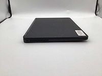 Dell latitude e7270 laptop - afbeelding 5 van  8