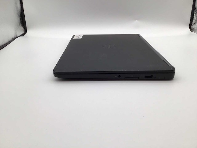 Dell latitude e7270 laptop - afbeelding 7 van  8