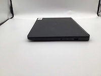 Dell latitude e7270 laptop - afbeelding 7 van  8