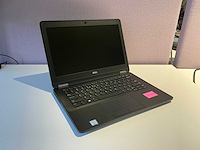 Dell latitude e7270 laptop