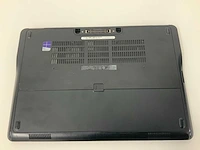 Dell latitude e7450 laptop - afbeelding 3 van  3