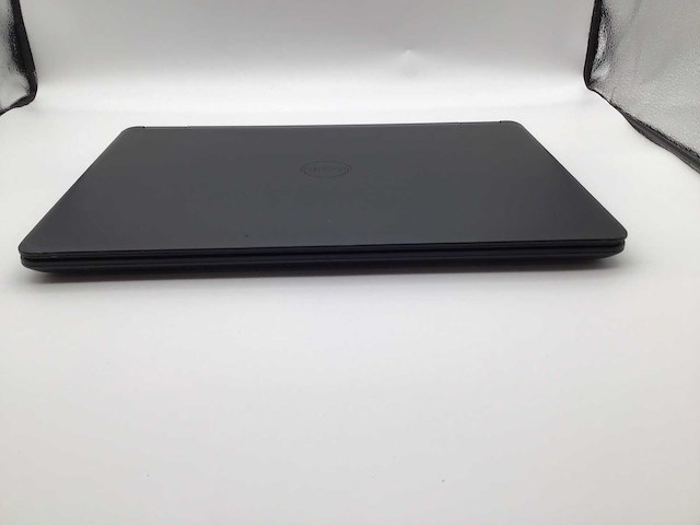 Dell latitude e7450 laptop - afbeelding 3 van  8