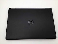 Dell latitude e7450 laptop - afbeelding 4 van  8