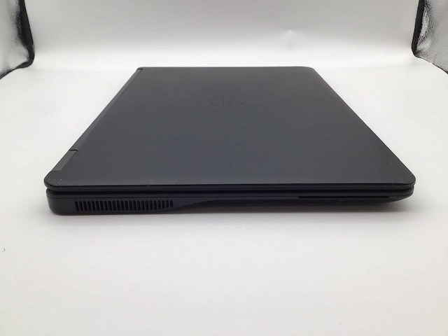 Dell latitude e7450 laptop - afbeelding 5 van  8