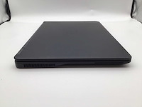 Dell latitude e7450 laptop - afbeelding 5 van  8
