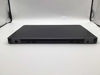 Dell latitude e7450 laptop - afbeelding 6 van  8