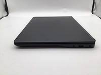 Dell latitude e7450 laptop - afbeelding 7 van  8