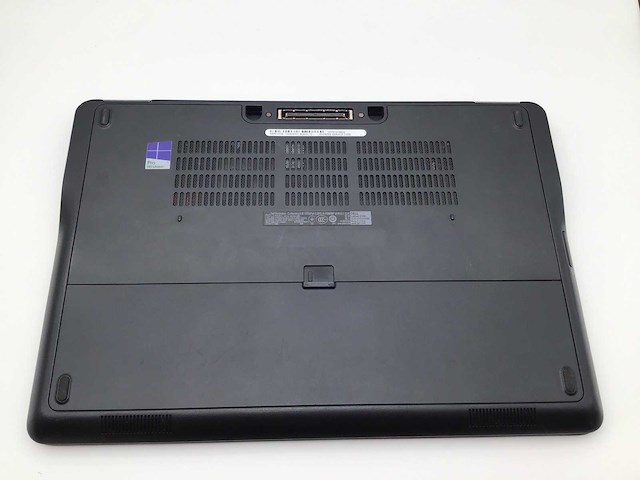 Dell latitude e7450 laptop - afbeelding 8 van  8