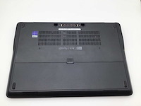 Dell latitude e7450 laptop - afbeelding 8 van  8