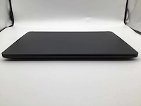 Dell latitude e7470 laptop - afbeelding 4 van  8
