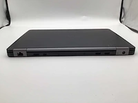 Dell latitude e7470 laptop - afbeelding 6 van  8