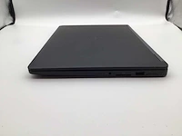 Dell latitude e7470 laptop - afbeelding 7 van  8