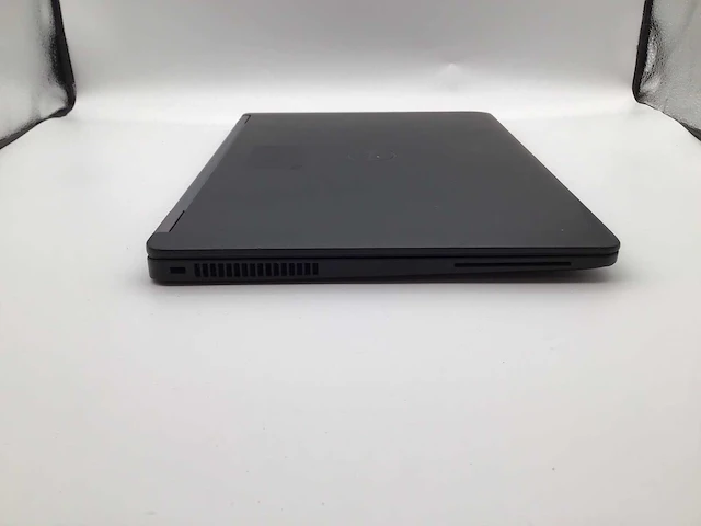 Dell latitude e7470 laptop - afbeelding 4 van  6