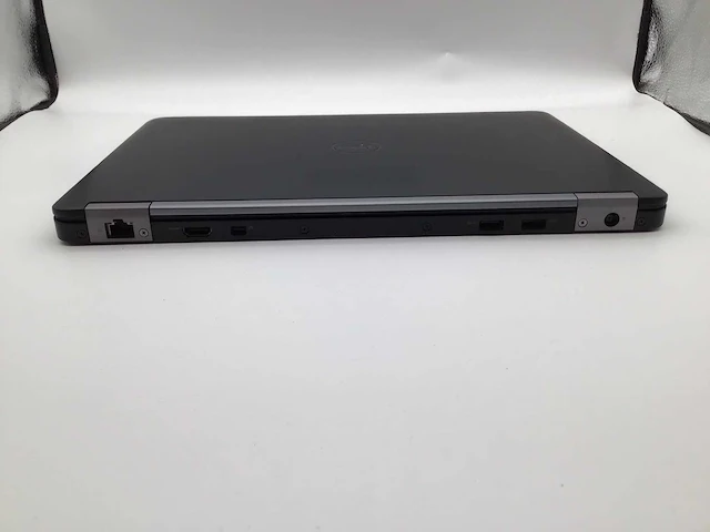 Dell latitude e7470 laptop - afbeelding 5 van  6